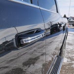 2022 3500 Thumbnail 12