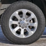 2022 3500 Thumbnail 14