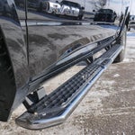 2022 3500 Thumbnail 15