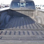 2022 3500 Thumbnail 16