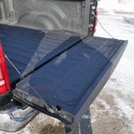 2022 3500 Thumbnail 18