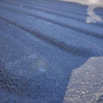 2022 3500 Thumbnail 19