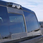 2022 3500 Thumbnail 20