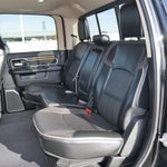 2022 3500 Thumbnail 21