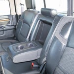 2022 3500 Thumbnail 22