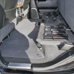 2022 3500 Thumbnail 23