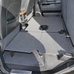 2022 3500 Thumbnail 24