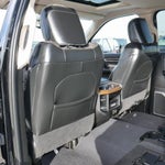 2022 3500 Thumbnail 25