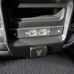 2022 3500 Thumbnail 26