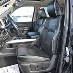 2022 3500 Thumbnail 27