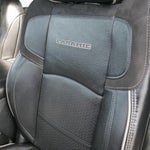 2022 3500 Thumbnail 29