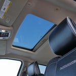 2022 3500 Thumbnail 30