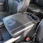 2022 3500 Thumbnail 31