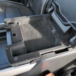 2022 3500 Thumbnail 32