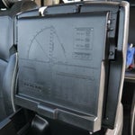 2022 3500 Thumbnail 33