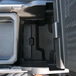 2022 3500 Thumbnail 34