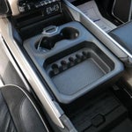 2022 3500 Thumbnail 35