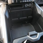 2022 3500 Thumbnail 36