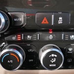 2022 3500 Thumbnail 37