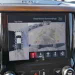 2022 3500 Thumbnail 38