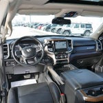 2022 3500 Thumbnail 39