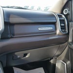 2022 3500 Thumbnail 40