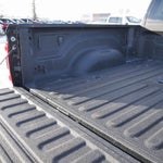 2022 3500 Thumbnail 17