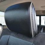 2022 3500 Thumbnail 28