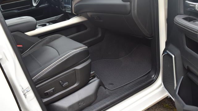 2023 Ram 3500 Laramie