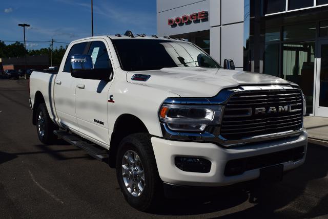 2023 Ram 3500 - $59,500