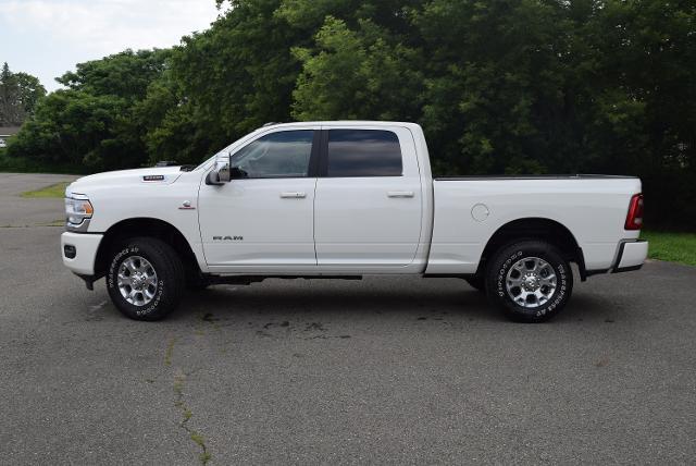 2023 Ram 3500 - $59,500