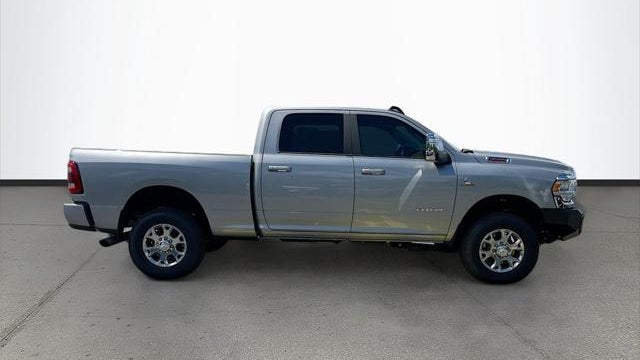 2023 Ram 3500 Laramie