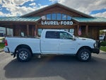 Similar Listing