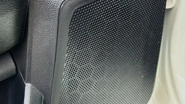 2016 Ram 3500 Laramie