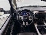 2016 3500 Thumbnail 22