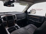 2016 3500 Thumbnail 23