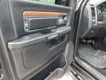 2016 3500 Thumbnail 10