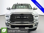 2019 3500 Thumbnail 3