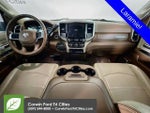 2019 3500 Thumbnail 6