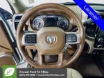 2019 3500 Thumbnail 7