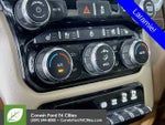 2019 3500 Thumbnail 8
