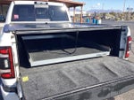 2020 3500 Thumbnail 12