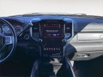 2020 3500 Thumbnail 18