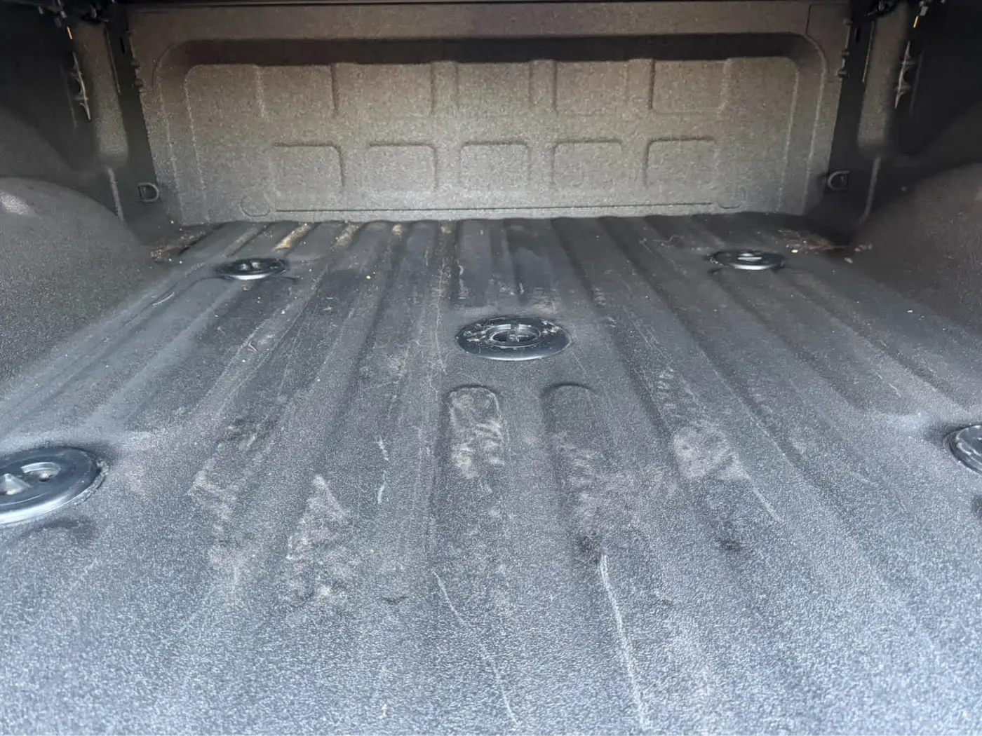 2026 Ram 3500 - $79,995