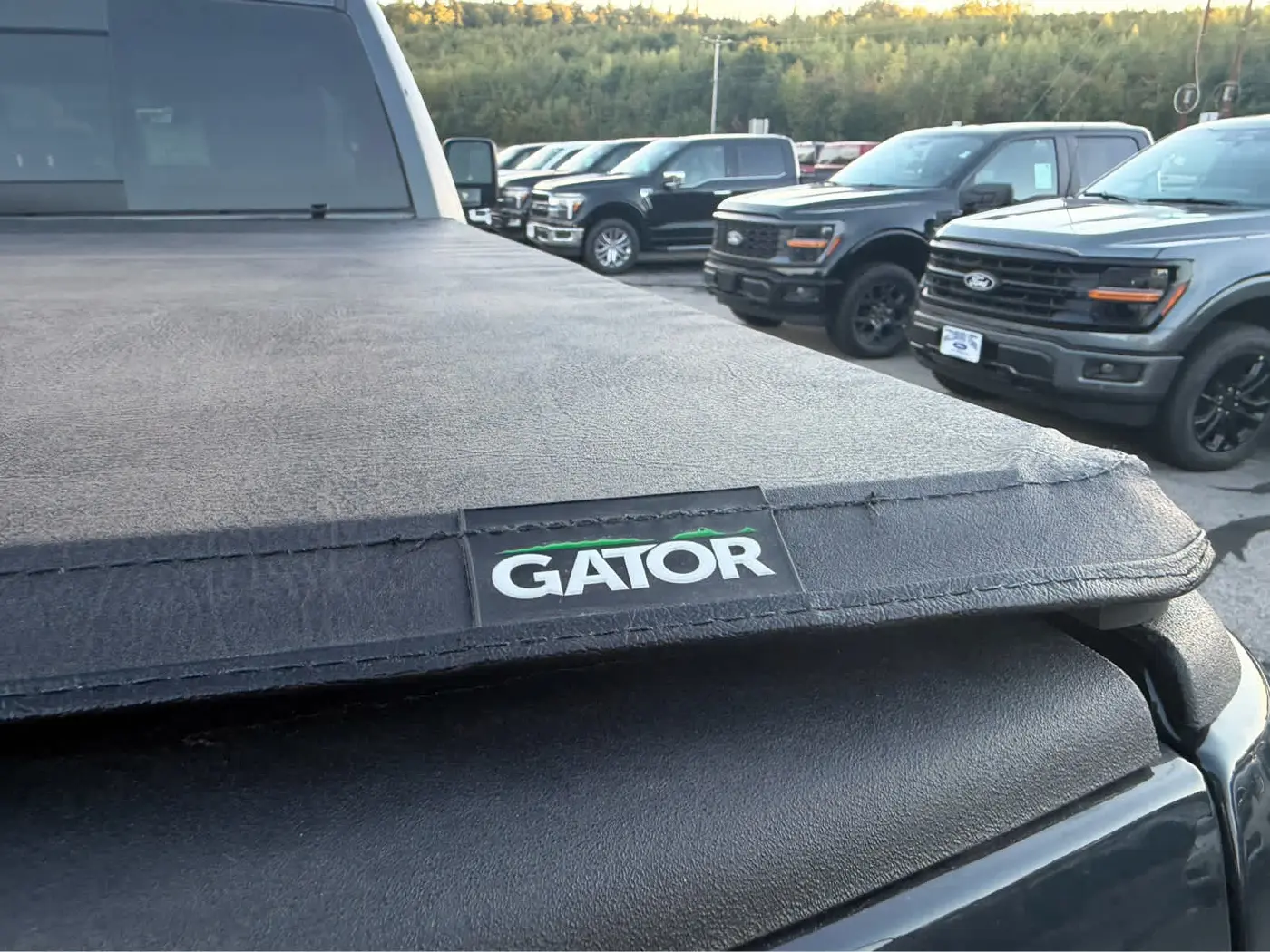 2026 Ram 3500 - $79,995