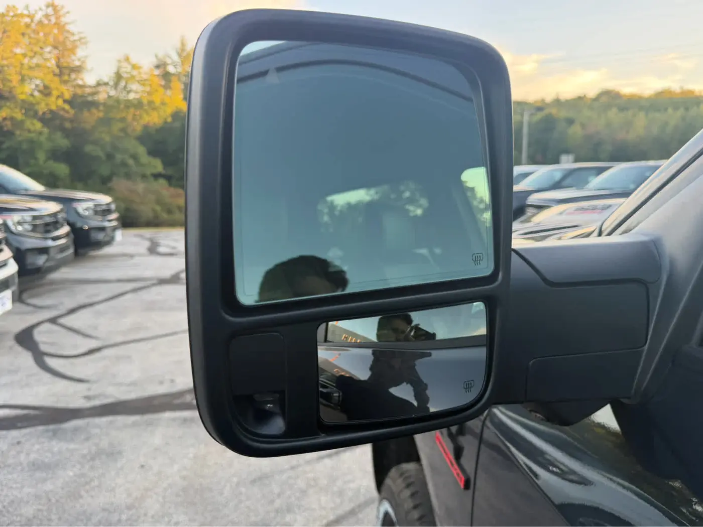 2026 Ram 3500 - $79,995