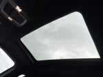 2020 3500 Thumbnail 30