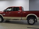 2013 3500 Thumbnail 2