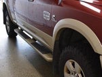 2013 3500 Thumbnail 7