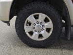 2013 3500 Thumbnail 11